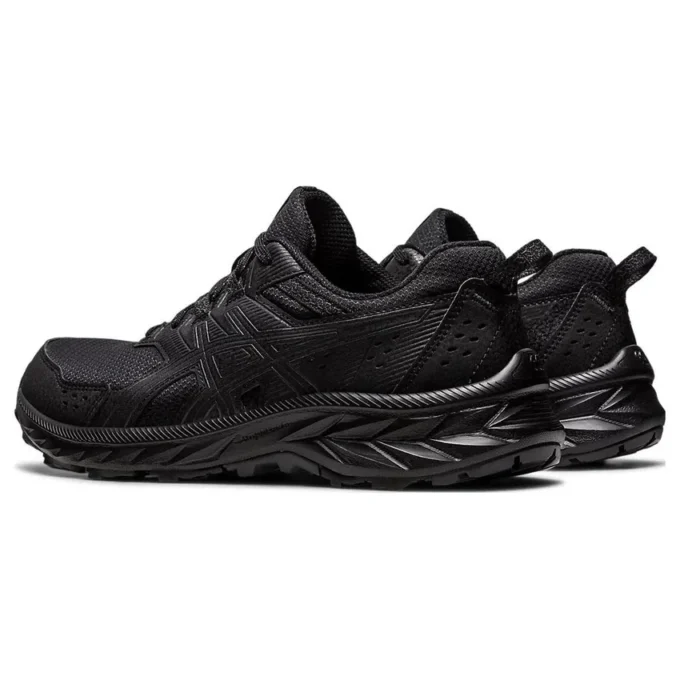 Gel-Venture 9 « Noir »