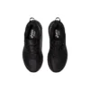 Gel-Venture 9 « Noir »