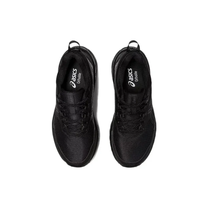 Gel-Venture 9 « Noir »