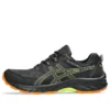 GEL-Venture 9 « Noir/Neon Lime »