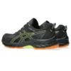 GEL-Venture 9 « Noir/Neon Lime »