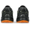 GEL-Venture 9 « Noir/Neon Lime »