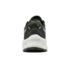 GEL-Venture 9 « Rain Forest Cactus »