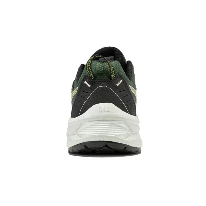 GEL-Venture 9 « Rain Forest Cactus »
