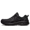 GEL-Venture 9 « Triple Black »