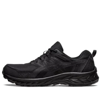 GEL-Venture 9 « Triple Black »