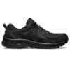 GEL-Venture 9 « Triple Black »