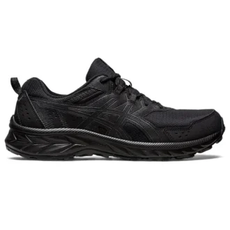 GEL-Venture 9 « Triple Black »