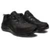 GEL-Venture 9 « Triple Black »