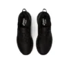 GEL-Venture 9 « Triple Black »