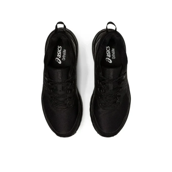 GEL-Venture 9 « Triple Black »