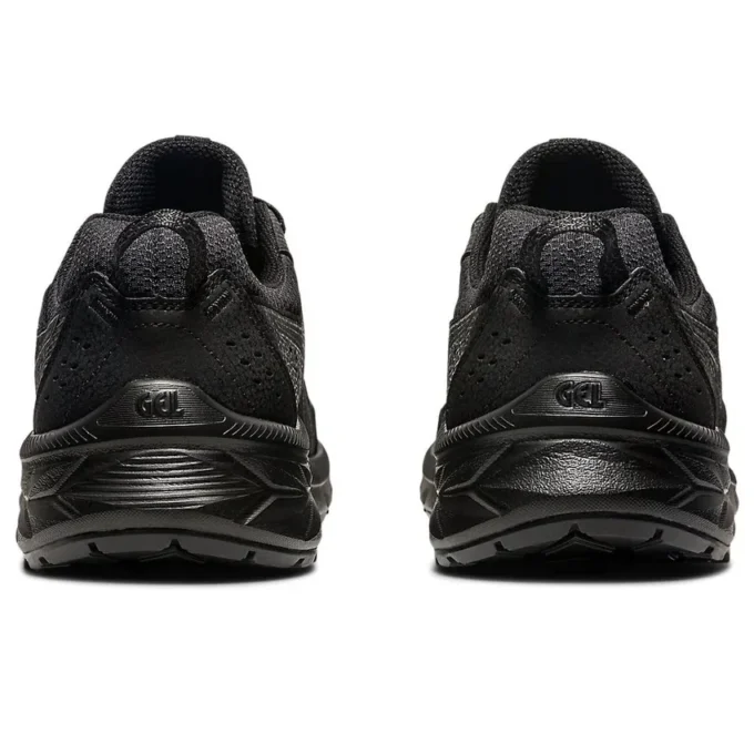 GEL-Venture 9 « Triple Black »