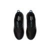 GEL-Venture 9 Waterproof « Black Blue Peach »