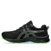 GEL-Venture 9 Waterproof « Black Green »