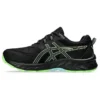 GEL-Venture 9 Waterproof « Black Green »