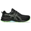 GEL-Venture 9 Waterproof « Black Green »