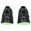 GEL-Venture 9 Waterproof « Black Green »