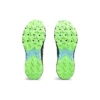 GEL-Venture 9 Waterproof « Black Green »