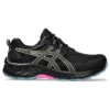 GEL-Venture 9 Waterproof « Black Lime Green »