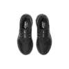 GEL-Venture 9 Waterproof « Black Lime Green »