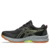 GEL-Venture 9 Waterproof « Grey Lime »