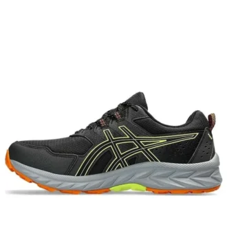GEL-Venture 9 Waterproof « Grey Lime »