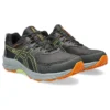 GEL-Venture 9 Waterproof « Grey Lime »