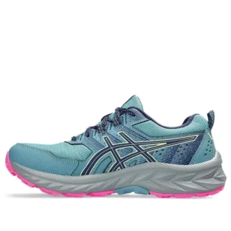GEL-Venture 9 Wide « Gris Blue »