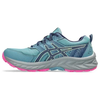 GEL-Venture 9 Wide « Gris Blue »