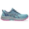 GEL-Venture 9 Wide « Gris Blue »