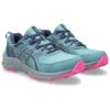 GEL-Venture 9 Wide « Gris Blue »