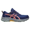 GEL-Venture 9 Wide « Indigo Blue Papaya »