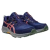 GEL-Venture 9 Wide « Indigo Blue Papaya »