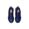 GEL-Venture 9 Wide « Indigo Blue Papaya »