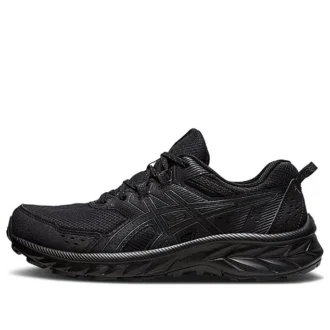 GEL-Venture 9 Wide « Triple Black »