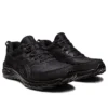 GEL-Venture 9 Wide « Triple Black »