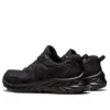 GEL-Venture 9 Wide « Triple Black »