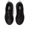 GEL-Venture 9 Wide « Triple Black »