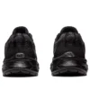 GEL-Venture 9 Wide « Triple Black »