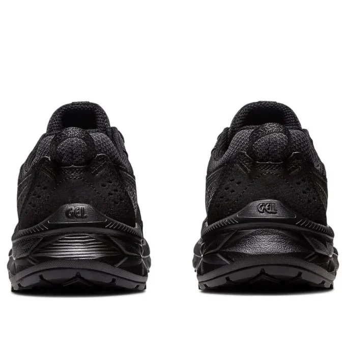 GEL-Venture 9 Wide « Triple Black »