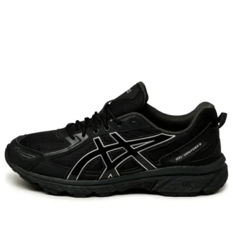 Gel-Venture « Black »