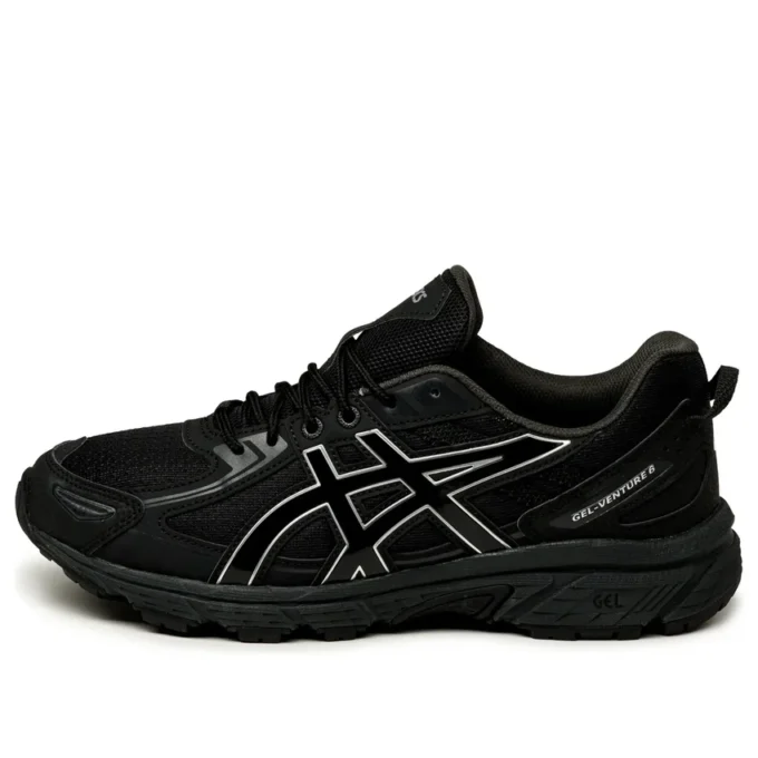 Gel-Venture « Black »