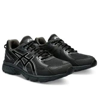 Gel-Venture « Black »
