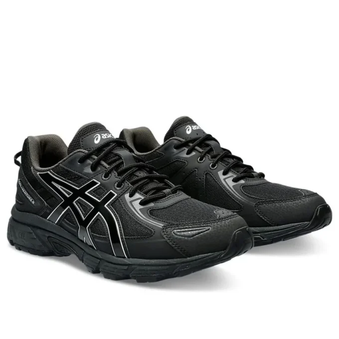 Gel-Venture « Black »
