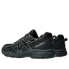 Gel-Venture « Black »