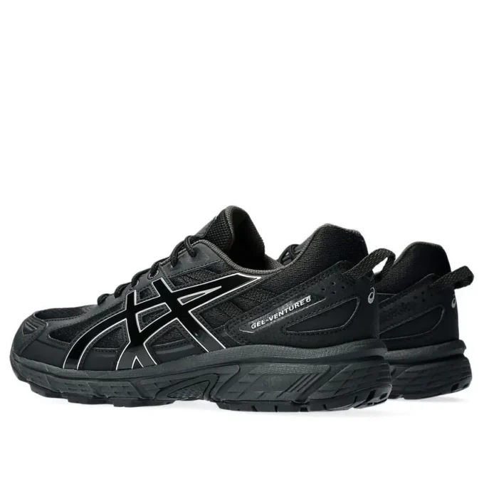 Gel-Venture « Black »