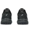 Gel-Venture « Black »