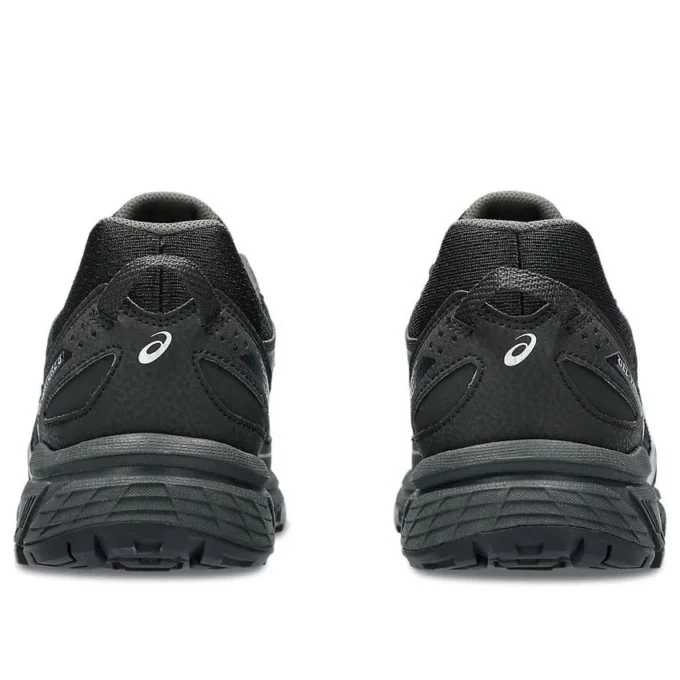 Gel-Venture « Black »