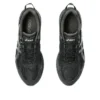 Gel-Venture « Black »