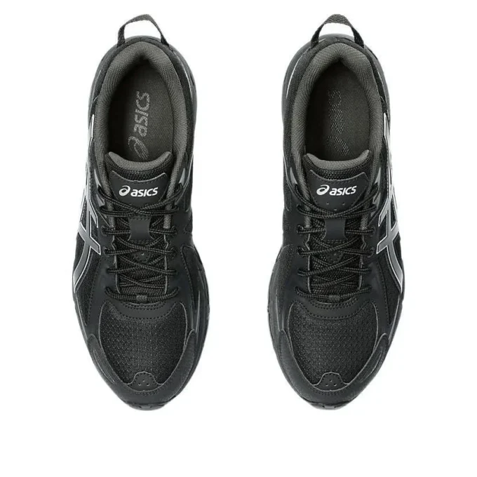 Gel-Venture « Black »
